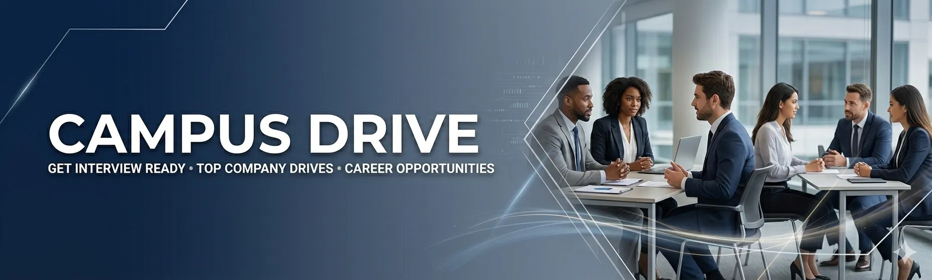 Best Placements from CADD SCHOOL Campus drive